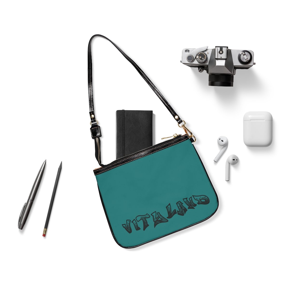 vitalea90's tweet photo. Visit https://t.co/0KC8Ev8iUS
#bags #fashion #bag #style #accessories #handmade #handbags #shopping #onlineshopping #handbag #moda #love #bagsforsale #fashionstyle #fashionista #leather #slingbag #purse #fashionblogger #luxury #baglover #bagslover #clothes #bagsofinstagram #instagood #instafashion #explorepage #supportsmallbusiness #fashionblogger #vityland #brand