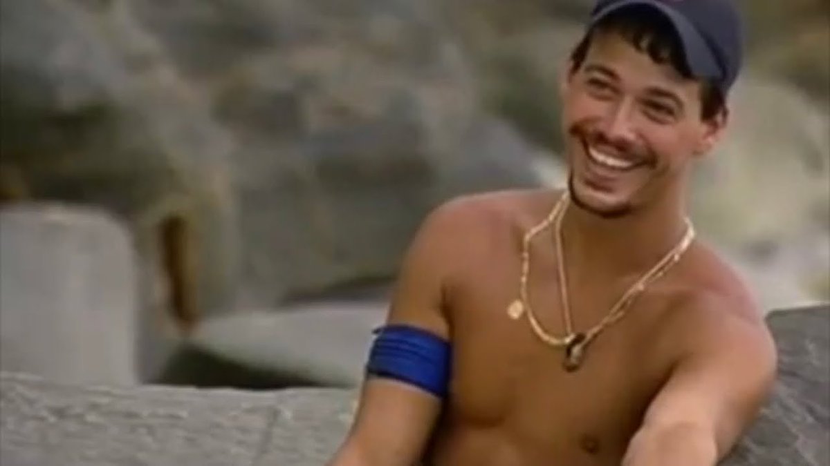 Samantha Bush tweet media