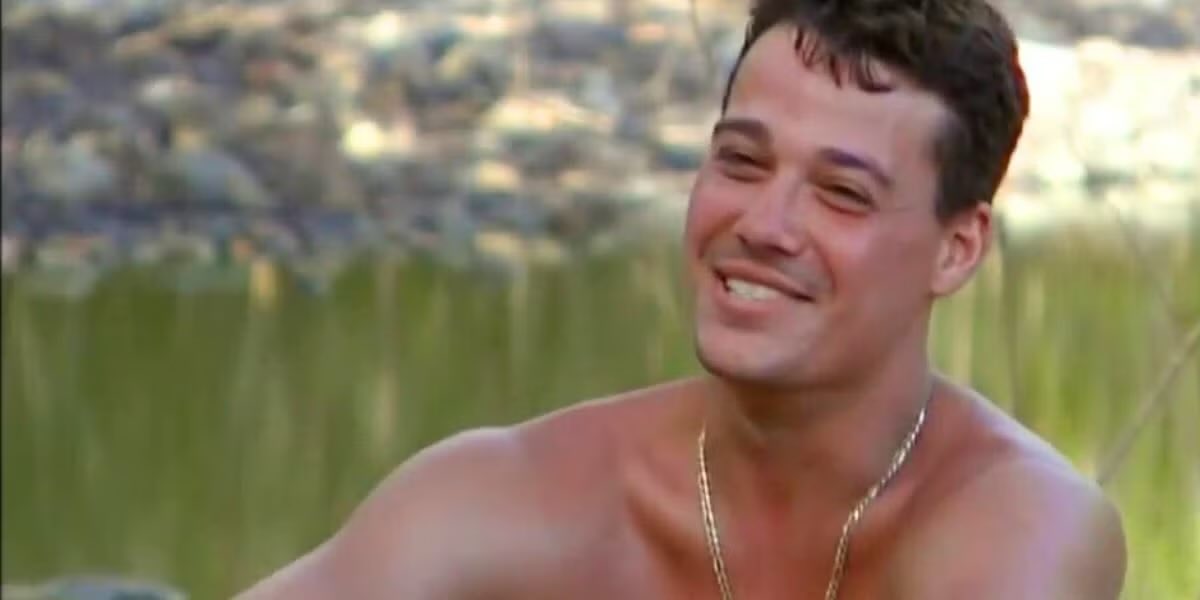 Samantha Bush tweet media