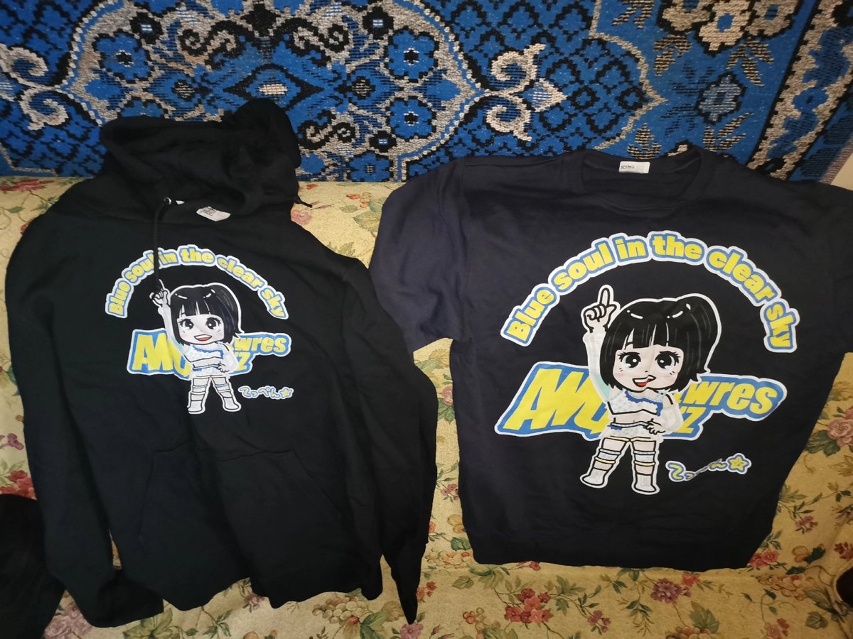 QuietInnerLife's tweet image. One year ago... Asahi... ☝☀
#あーちゃんまる