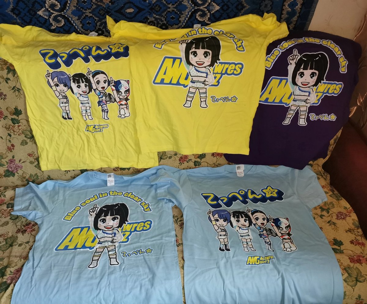 QuietInnerLife's tweet image. One year ago... Asahi... ☝☀
#あーちゃんまる