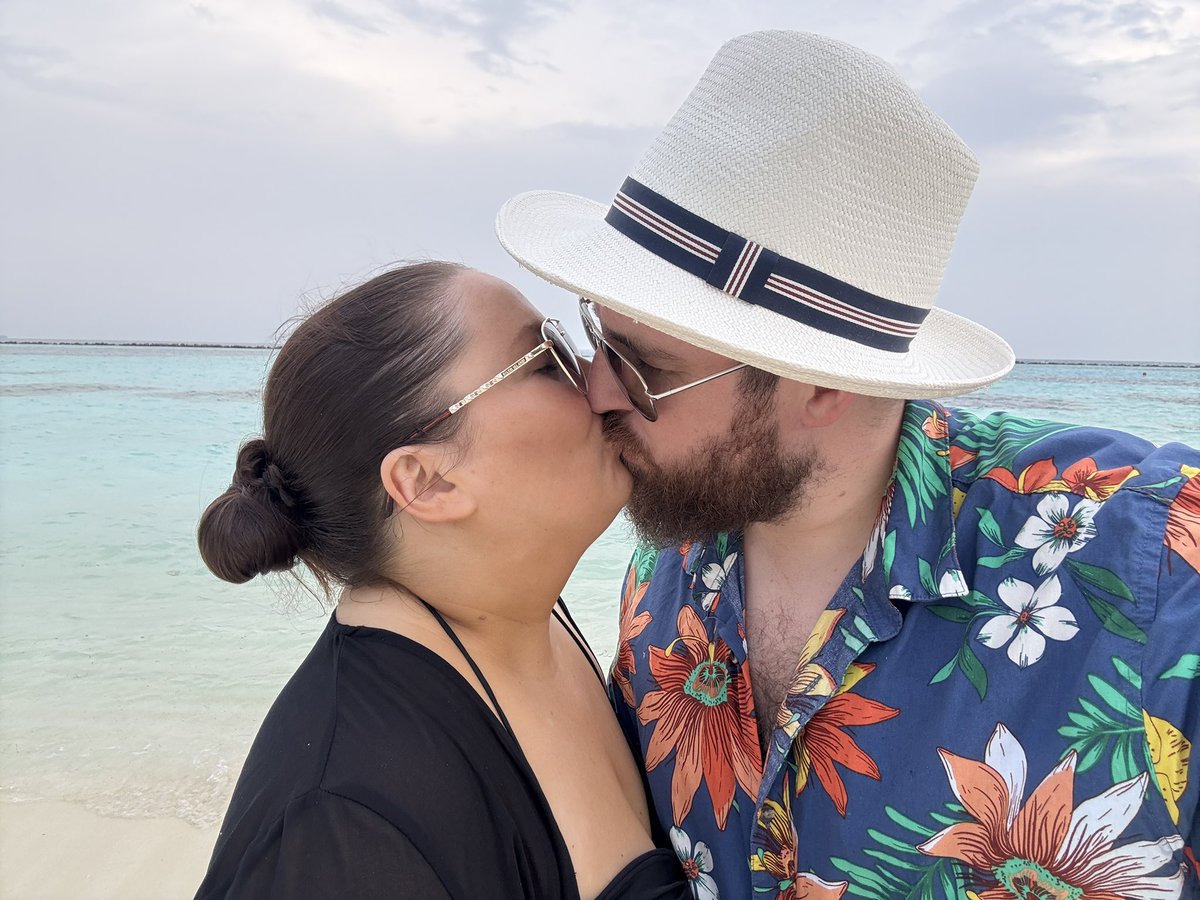 Tom Campbell tweet media