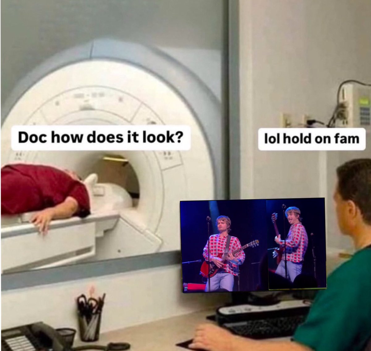 me trying to work today :’)