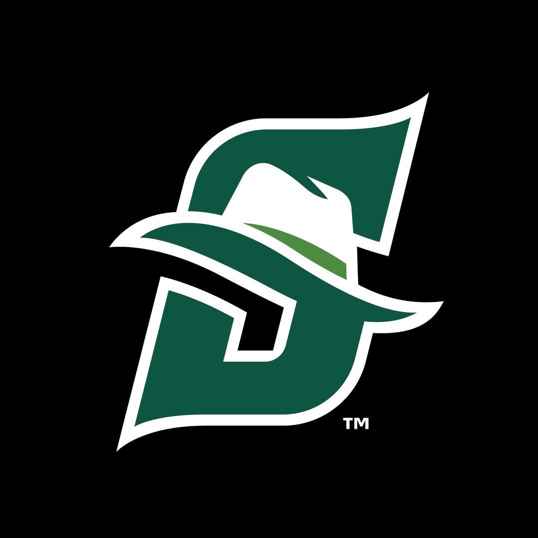 Hayden Smith (@haydensmith15_) on Twitter photo I will be signing with <a href="/StetsonFootball/">Stetson Football</a> February 5th, 2:30 PM in Grissom High-schoolโs Media Center. Everybody (media included) is more than welcome to come! <a href="/CarlPratherWAFF/">Carl Prather</a> <a href="/omwhitmireTV/">Olivia Whitmire</a> <a href="/_ThomasAshworth/">Thomas Ashworth</a> <a href="/AlexaHarleyTV/">Alexa Harley</a> <a href="/RecruitGrissom/">Grissom Recruits</a> <a href="/Obi_Ron_Winobi/">Ron Smith</a> <a href="/MaxCohan/">Max Cohan</a> I will be signing with <a href="/StetsonFootball/">Stetson Football</a> February 5th, 2:30 PM in Grissom High-schoolโs Media Center. Everybody (media included) is more than welcome to come! <a href="/CarlPratherWAFF/">Carl Prather</a> <a href="/omwhitmireTV/">Olivia Whitmire</a> <a href="/_ThomasAshworth/">Thomas Ashworth</a> <a href="/AlexaHarleyTV/">Alexa Harley</a> <a href="/RecruitGrissom/">Grissom Recruits</a> <a href="/Obi_Ron_Winobi/">Ron Smith</a> <a href="/MaxCohan/">Max Cohan</a>