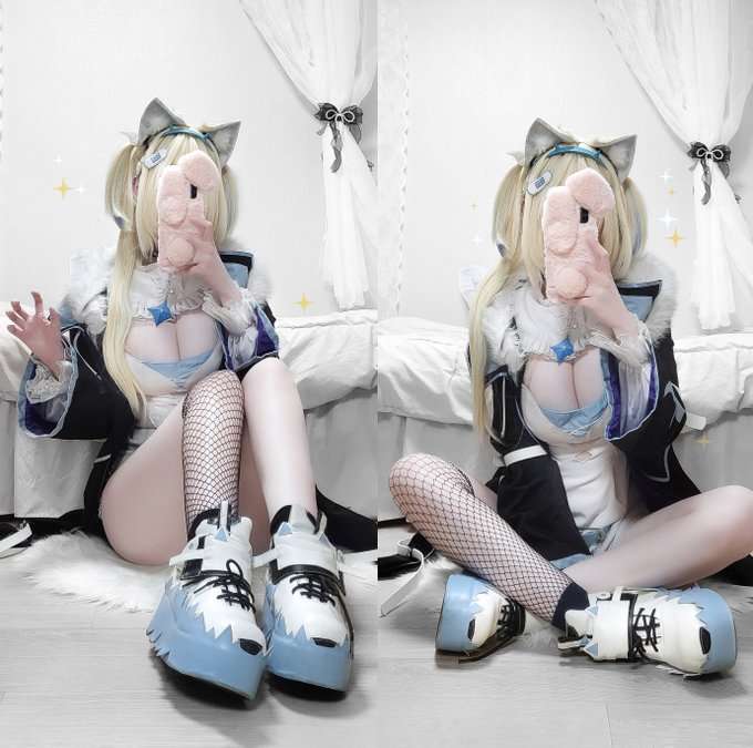 _x_riria