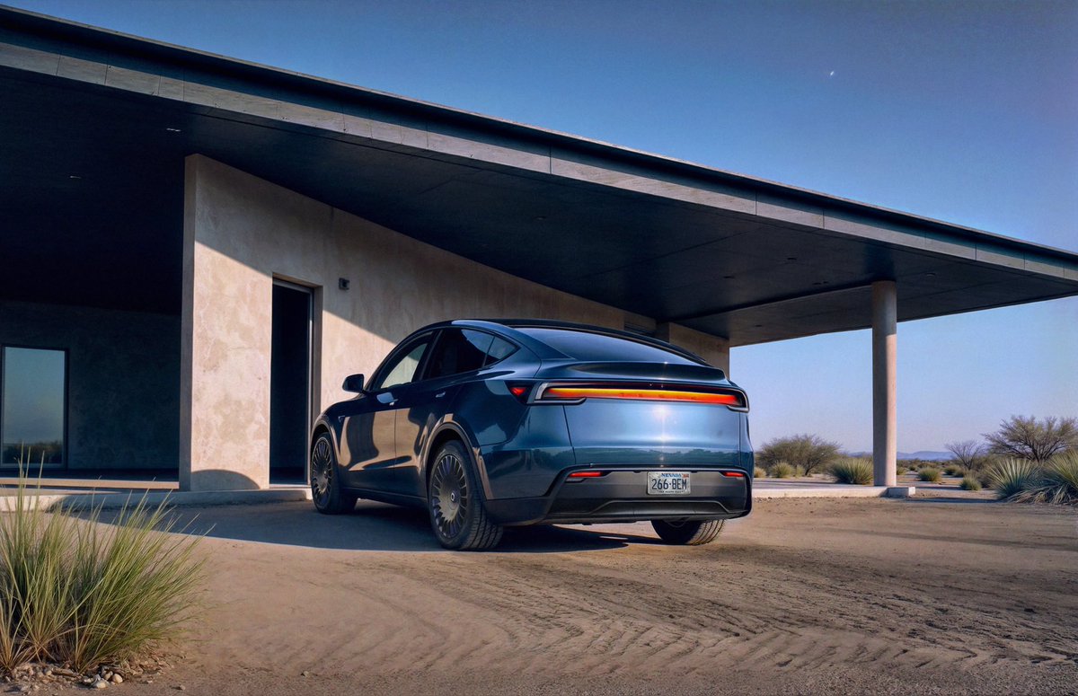 Did you order one yet?
thenewaero.com