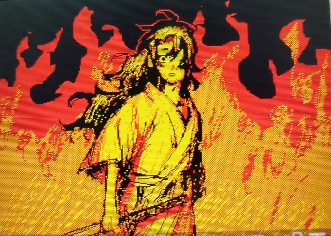(3/4) 
