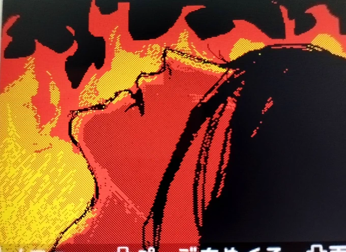(3/4) 