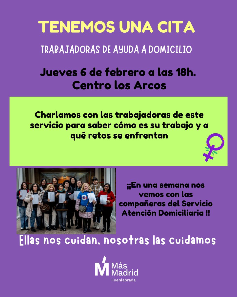 Beatriz (@beatrizdelpozom) on Twitter photo 