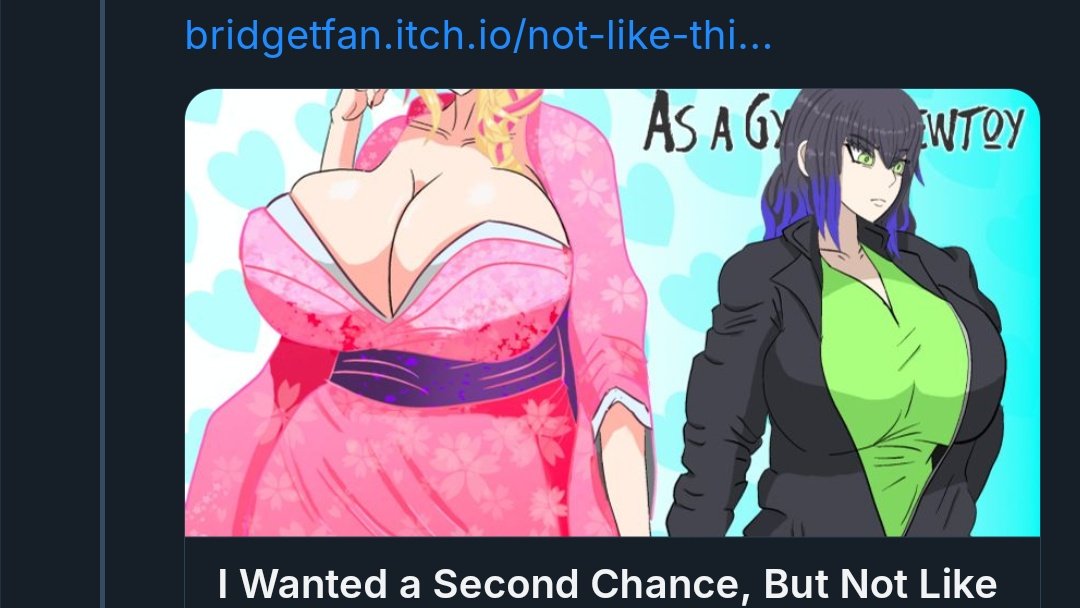 unsatisfiedkitt's tweet photo. the crop went hard over there https://t.co/TZ3qsIjsP7