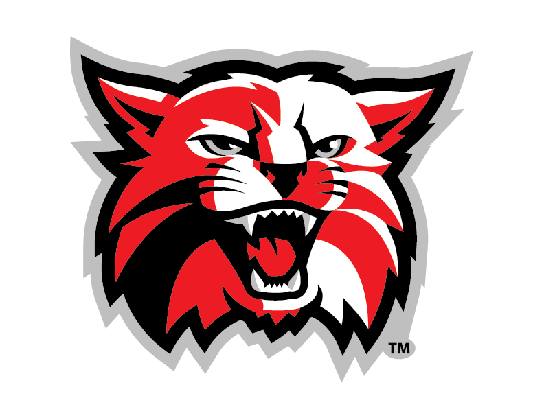 thecapsuleapp's tweet photo. Kenton Bowling Teams Struggle Against Wapakoneta, Look Ahead to Perry Invitational #highschoolsports @KentonWildcats

https://t.co/zl9FwEJ9iW https://t.co/LyVqjEqkfH