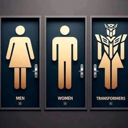 Share to piss off a liberal! 😎