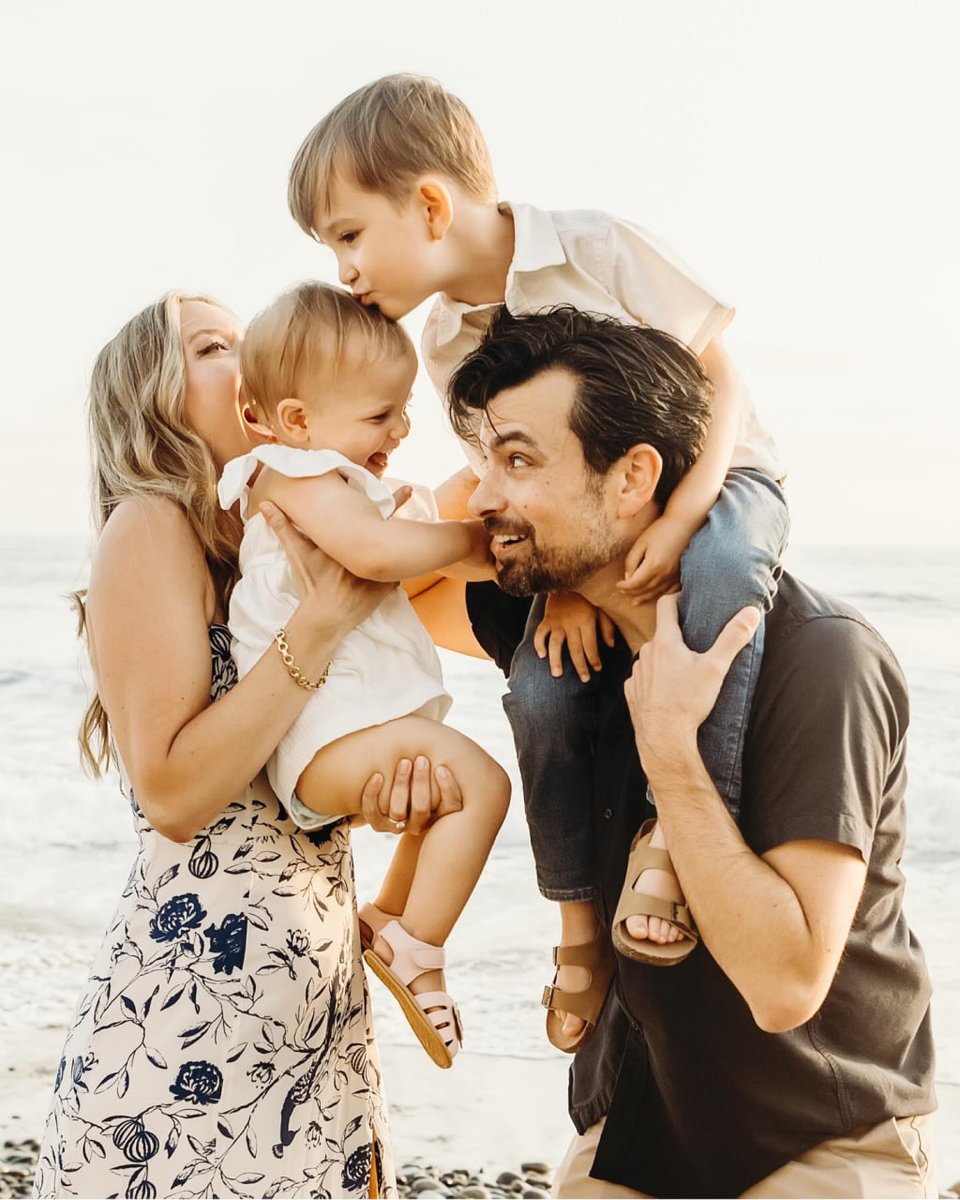 Jessica Raymond Jessica Raymond (@raymondjessicaa) / Posts / X