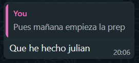 Seguro que Julián (@nbajulian) on Twitter photo 