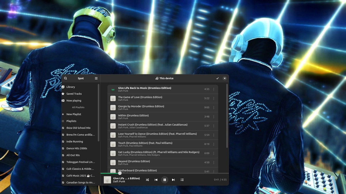 Andres in 🇨🇦 tweet media