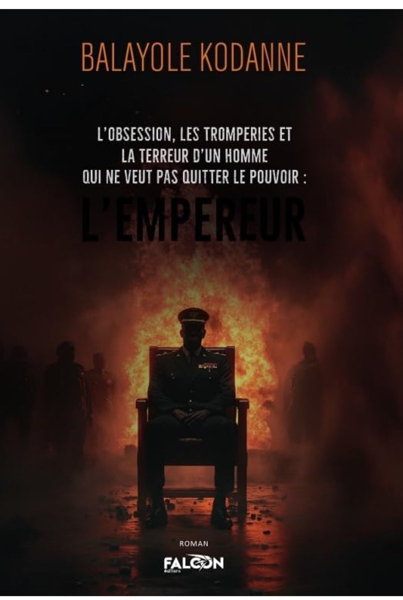 amazon.de/Lobsession-tro… un temps de lecture.