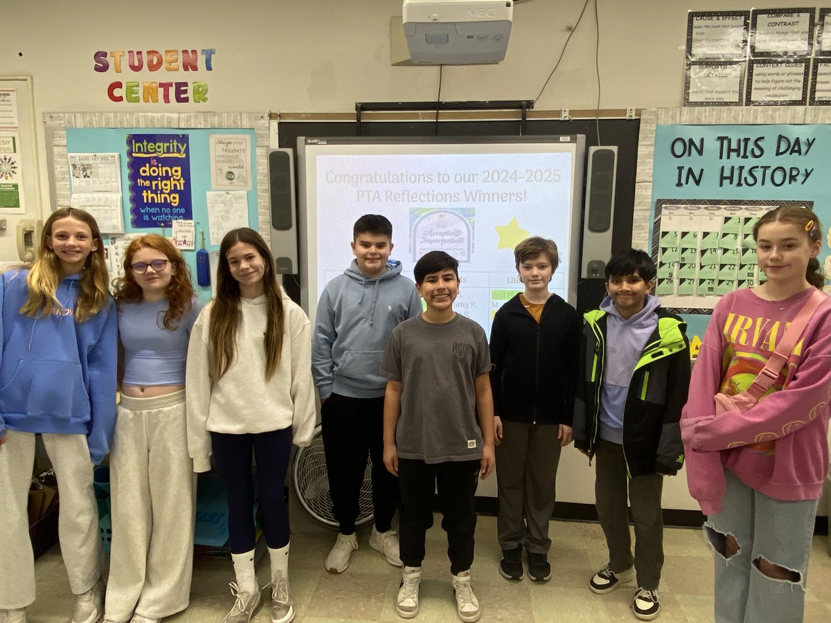 Taylor Leone tweet media