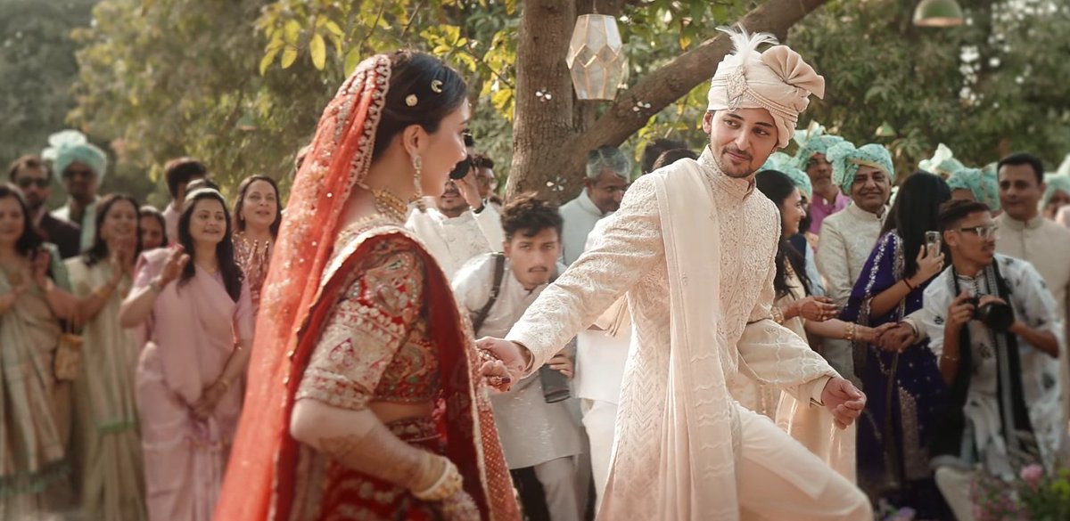 "Hai jo iraden batadun tumko sharma hi jaogi tum"