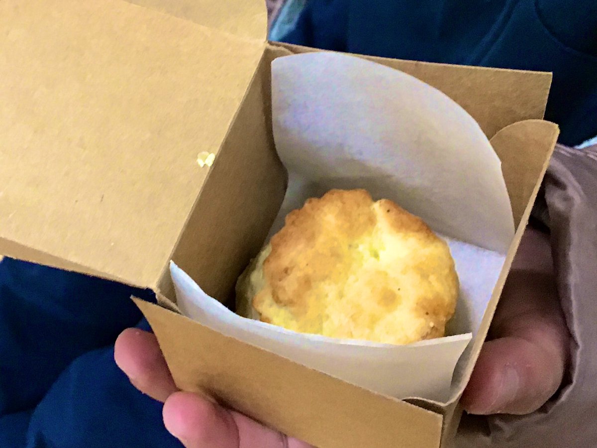 Bankfoot Primary School tweet media