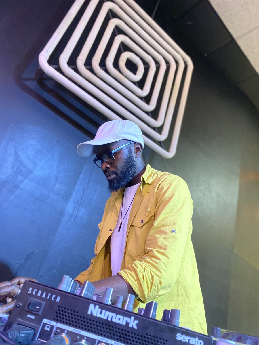 This is the combo you need for a fun experience!
#PFMMovieNight <a href="/watotochurch/">Watoto Church</a> Entebbe