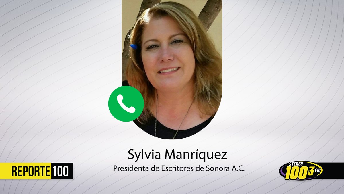 Uniradio Informa Sonora tweet media