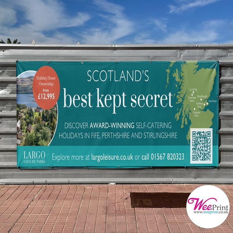yourWeePrint's tweet image. Get your message SEEN with our durable and eye-catching PVC banners!  Looking for a way to make a big impact at your next event, promote your business, or simply get your message out there?  Our PVC banners are the perfect solution!
weeprint.co.uk/outdoor-printi…
#PVCBanners #Banners