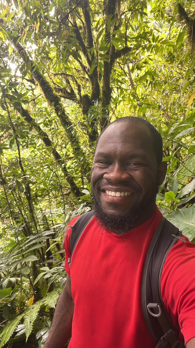islandbuzztours's tweet photo. Explore the Rainforest!
Start clean and end dirty! 😂 

Nothing short of a vacation 🏝️ with Island Buzz Tours Nevis! 🇰🇳

Book your Excursions Now!
Check out our website at https://t.co/r9Cfi9adaE
Contact 1 (869) 665-2039

#islandbuzztours https://t.co/3yJ099fFCM