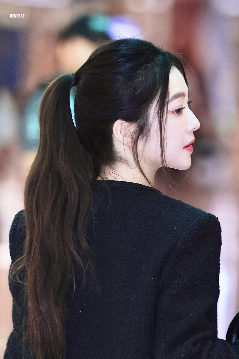 ㅜㅜ