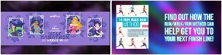 01/31/2025 10:29:04

Current Princess Weekend availability:

5K:🚫
10K:🚫
Half:OPEN!
Challenge:🚫
Yoga:🚫

Register here: registration.rundisney.com/?event=70d60f4…

#Ad:'The Run Walk Run Method' by Jeff Galloway can help you on your way to your next finish line goal! Orde… amzn.to/3DLyCSQ