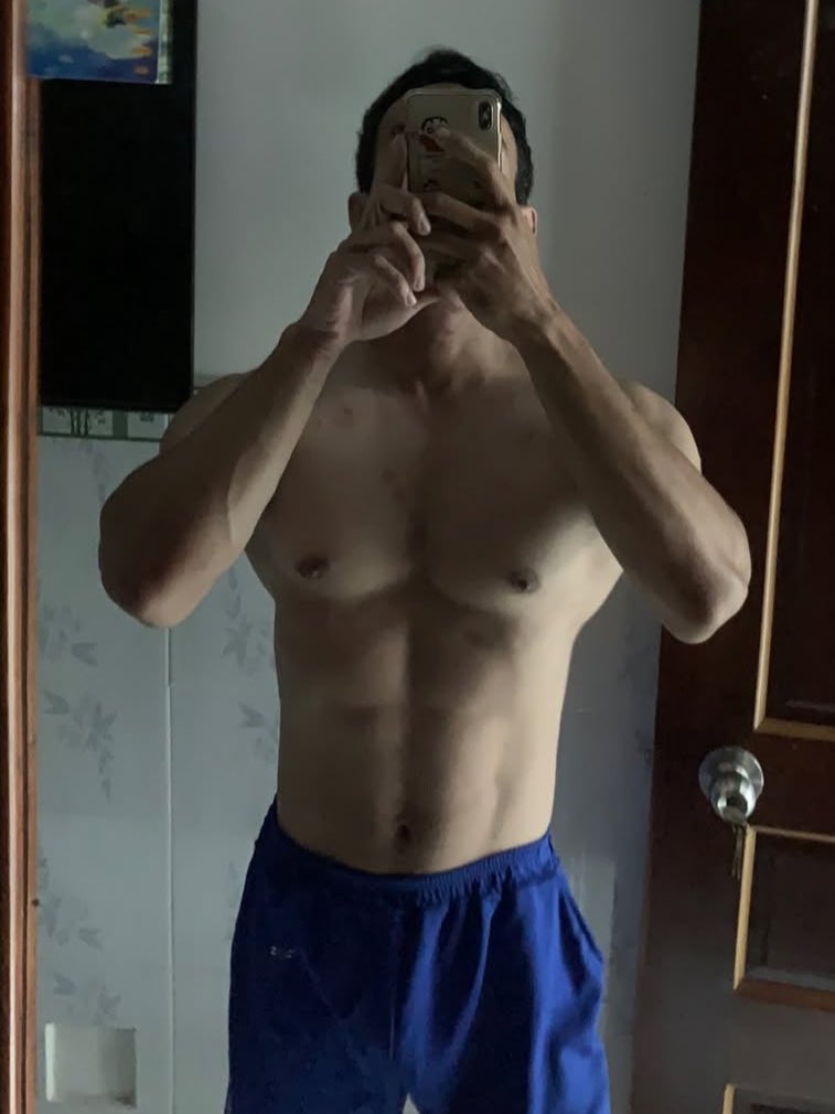 💉💉อยากฉีดเด้