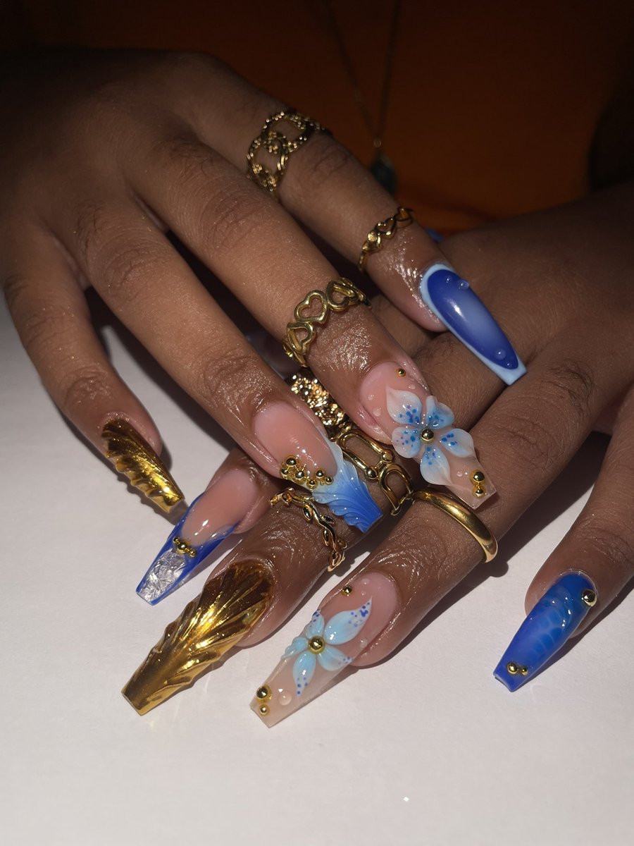 Pas de saisons pour les fleurs ✨