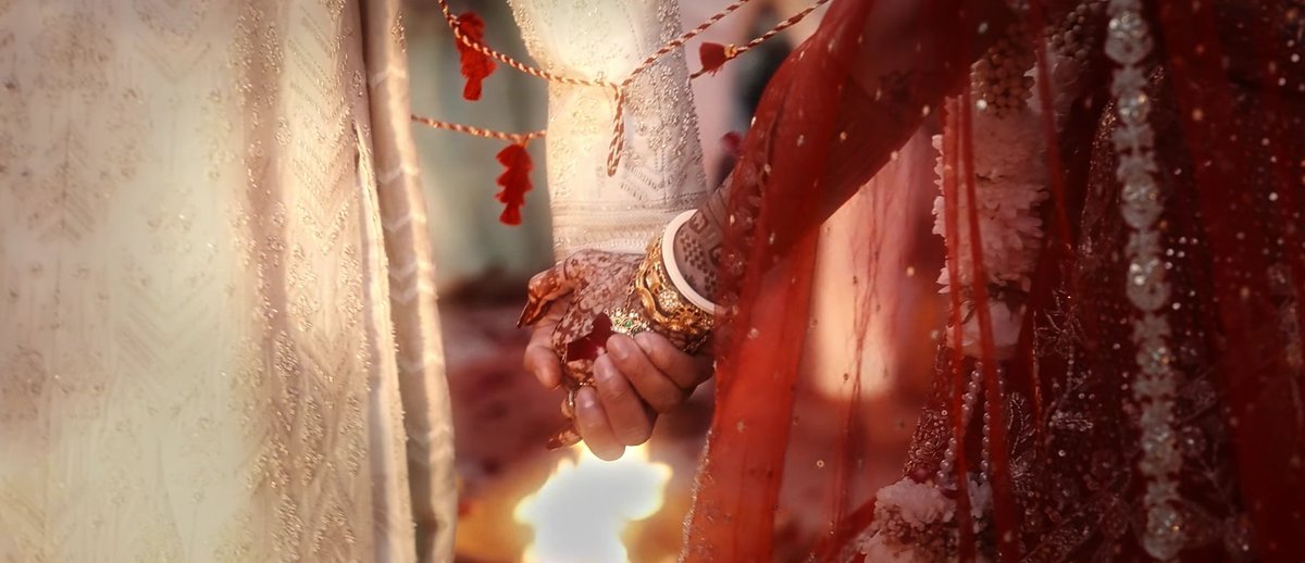 numayaraazz's tweet photo. First date idea: https://t.co/0WzXyjbE5m