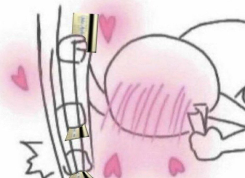 A MI ME HAN VENDIDO ESTE LIBRO COMO LESBIANAS VAMPIRAS Y YO NO NECESITO MAS PARA QUERER LEERLO, TIENES TODO MI DINERO VICTORIA SCHWAB