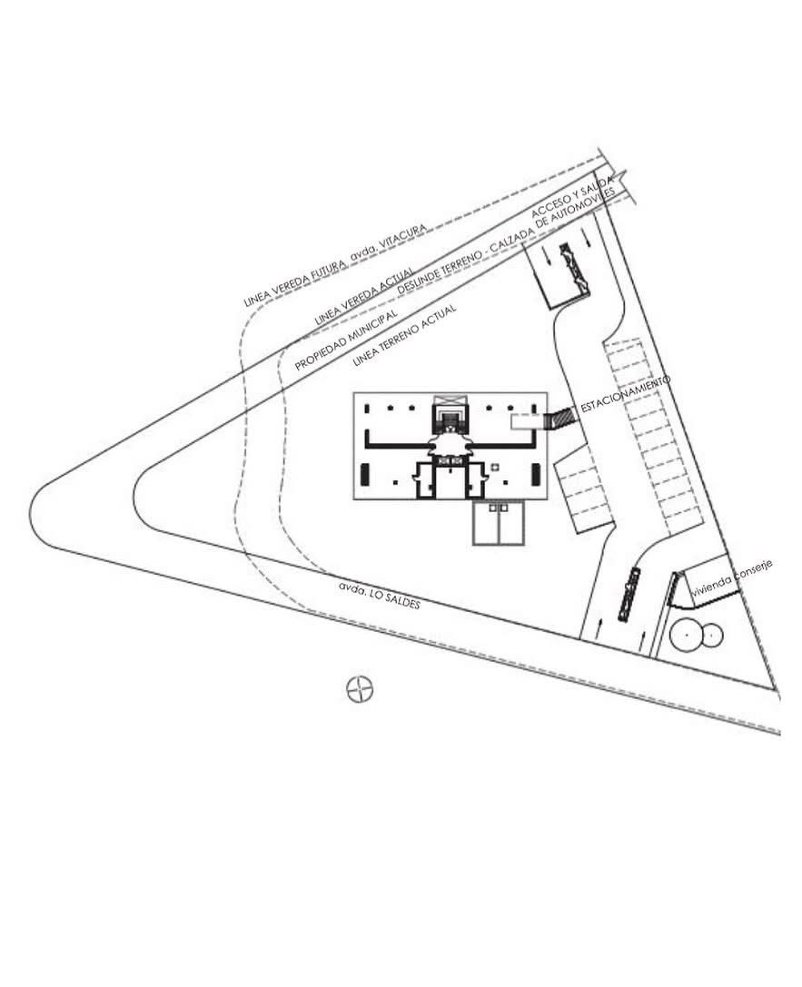 TRES60Blog's tweet photo. Edificio Parque de Las Naciones en Vitacura, Santiago de Chile, proyectado en 1964 por el arquitecto Gustavo Krefft.

#EdificioParqueLasNaciones #arquitectura #formamoderna #arquitecturamoderna #GustavoKrefft https://t.co/CfyTXknI45