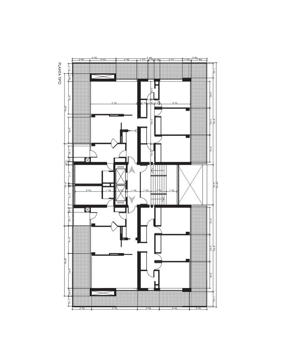 TRES60Blog's tweet photo. Edificio Parque de Las Naciones en Vitacura, Santiago de Chile, proyectado en 1964 por el arquitecto Gustavo Krefft.

#EdificioParqueLasNaciones #arquitectura #formamoderna #arquitecturamoderna #GustavoKrefft https://t.co/CfyTXknI45