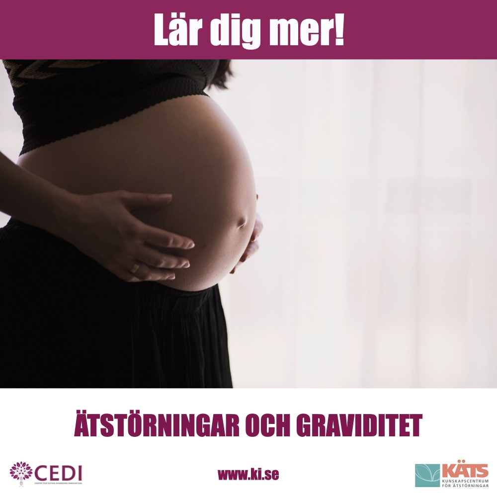 CEDI_KI's tweet image. Check out this podcast about disordered eating during pregnancy. If you’ve gone through something similar, remember you’re not alone, and reaching out for help is important.

thatpregnancypodcast.com/episodes/eatin…