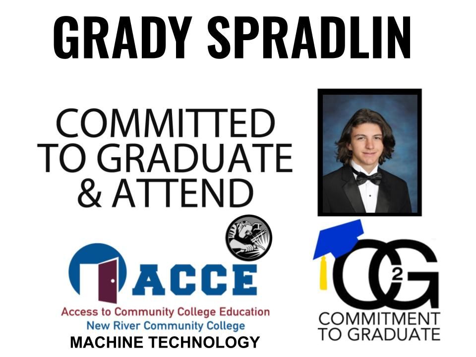 Blacksburg High (@bburghsbruins) on Twitter photo 