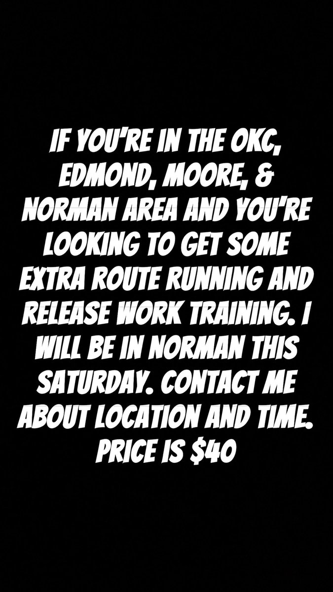Marcus Pugh (@coachpugh317) on Twitter photo 