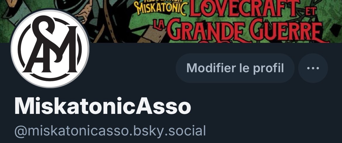 MiskatonicAsso's tweet image. 
