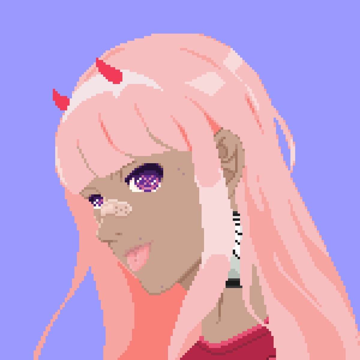 cdawg (real) tweet media