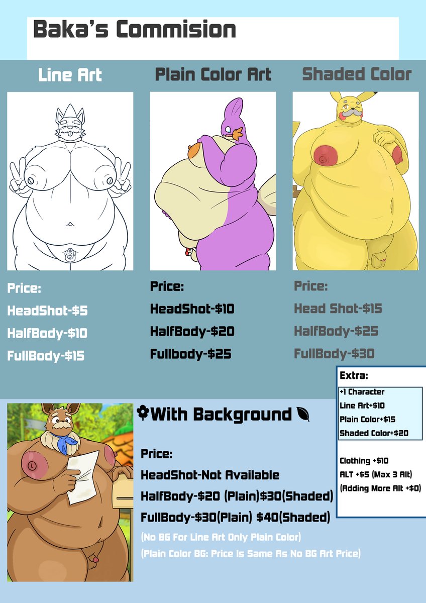 🔞BB🔞 tweet media