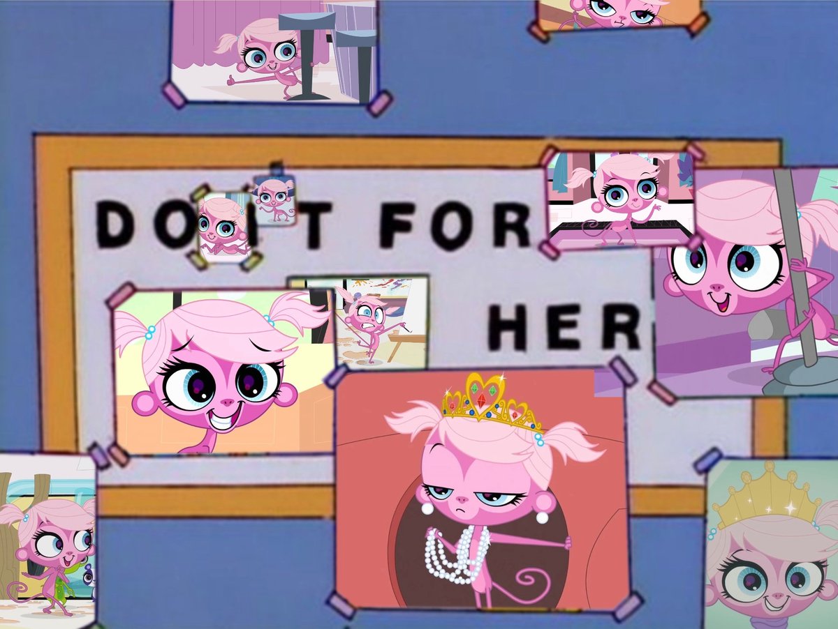 Alo380 (CEO OF BOMBFLOWER) (#1 MINKA MARK FAN) tweet media