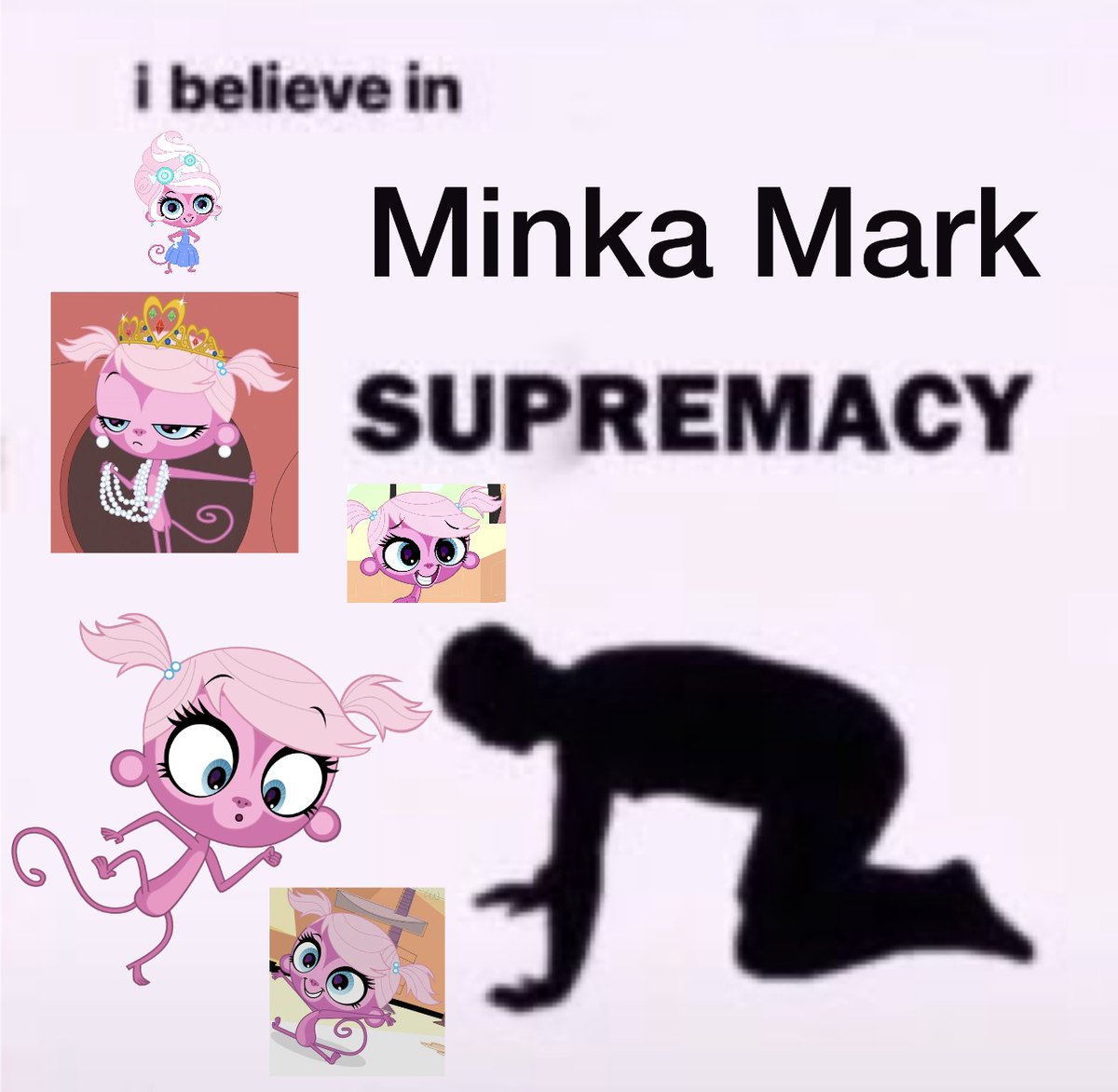 Alo380 (CEO OF BOMBFLOWER) (#1 MINKA MARK FAN) tweet media