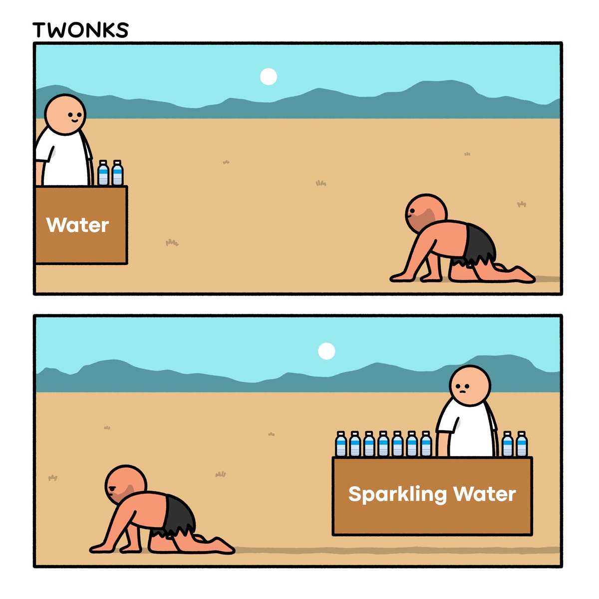 twonkscomics's tweet photo. Me https://t.co/m0w5OeLCsG