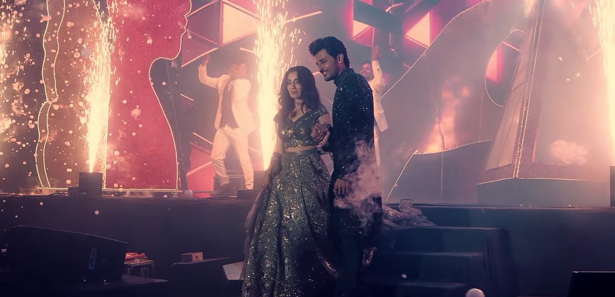 Darshan raval,the MAN you are.🧿