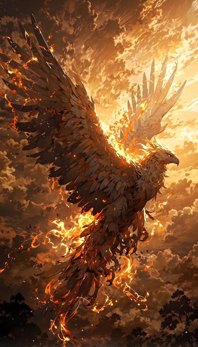 aestheticsguyy's tweet photo. New wallpaper 🦅 https://t.co/pThulDK2o2