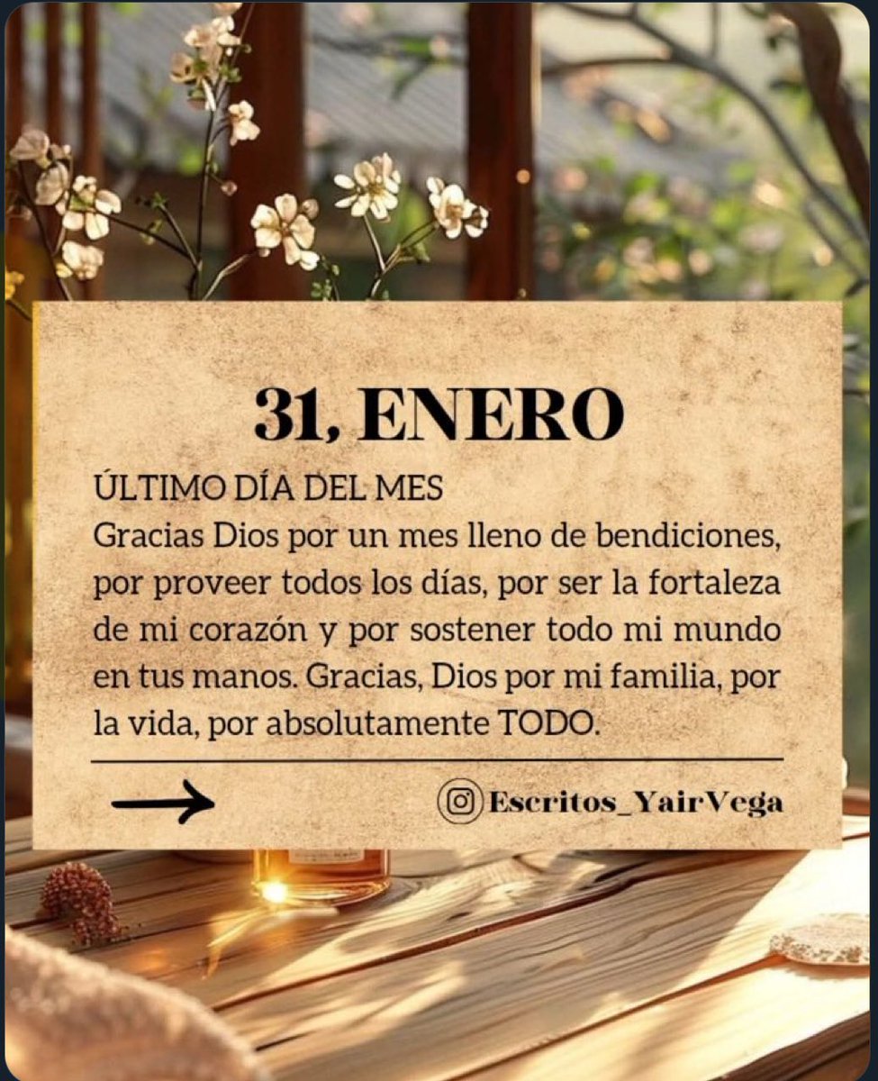 Nieves1802's tweet photo. 🙏🏻🤍 https://t.co/8PHI12SNIZ