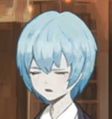 Project Moon Birthdays Bot tweet media