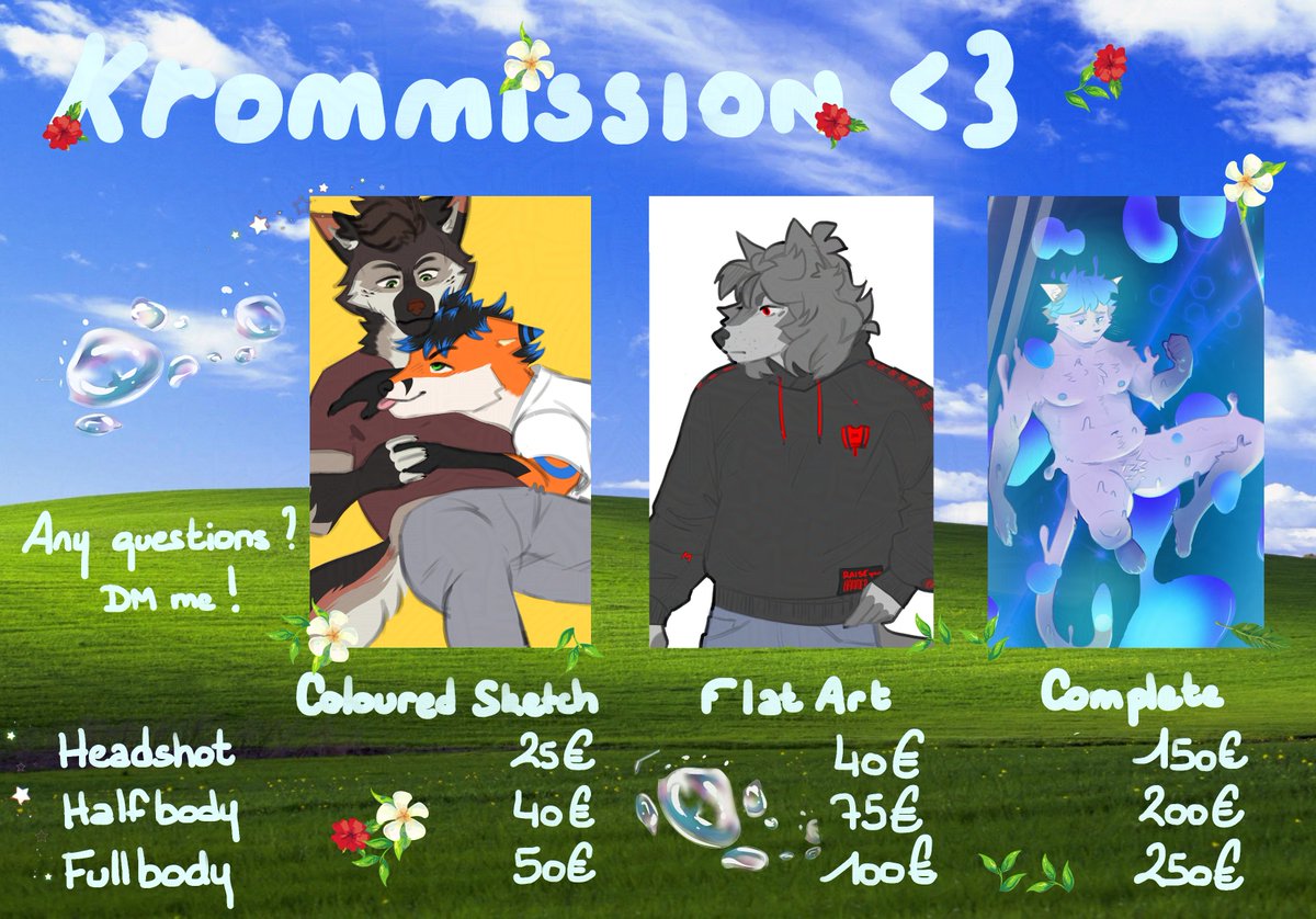 MDR croquettezo tweet media