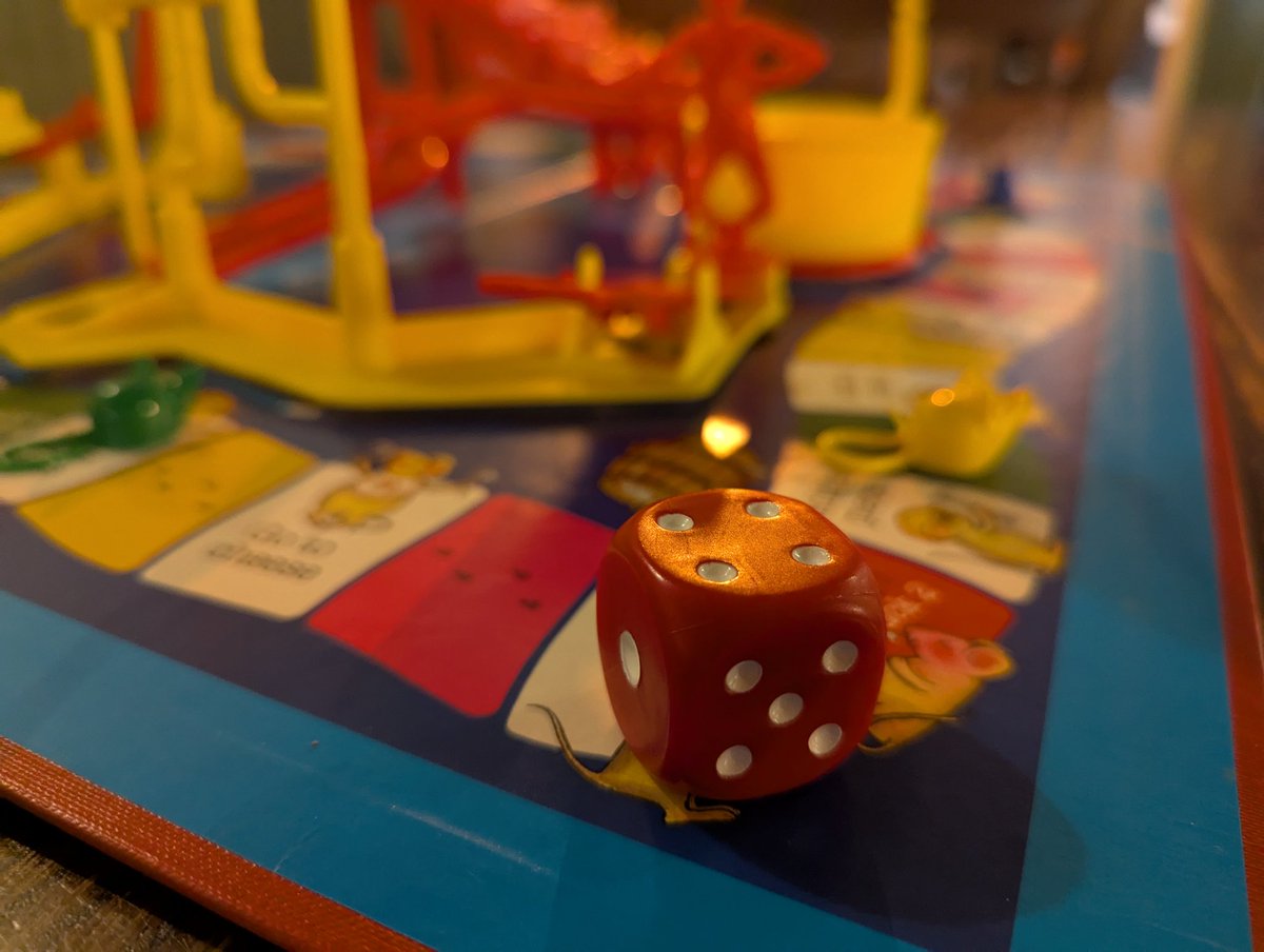 DoncasterTap's tweet image. We have a Games Night on the first Thursday of the month and the game of the month is Mouse Trap. 
Bring your own games along and enjoy an evening of Fun and Games.
@VisitDoncaster @DonnyIsGreat 
@CampaignforPubs
@donnyfarmshop
#realale
#realcider
#funandgames
#beer
#gamesnight
